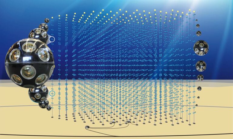 Chasing elusive elementary particles