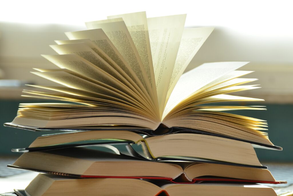 Publications