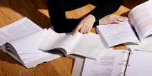 To the page:Study programmes