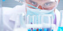 To the page:Chemistry (BSc.)