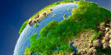 To the page:Physical Geography (BSc.)