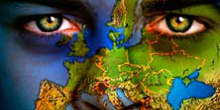 Zur Seite: Cultural Geography (MA)