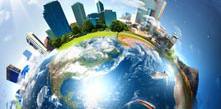 To the page:Cultural Geography (BA)