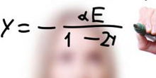 Zur Seite: Mathematics (MSc.)