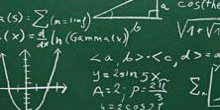 To the page:Mathematics (BSc.)