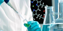 To the page:Molecular Science (BSc.)