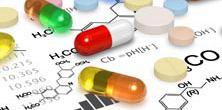 To the page:Pharmacy (state exam)