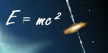 To the page:Physics (BSc.)