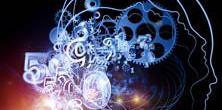 To the page:Engineering Mathematics (BSc.)