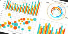 Zur Seite: Mathematical Economics (MSc.)