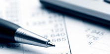 To the page:Mathematical Economics (BSc.)