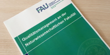To the page:Quality management
