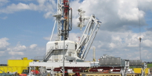 Zur Seite: Geothermal Energy (MSc.)