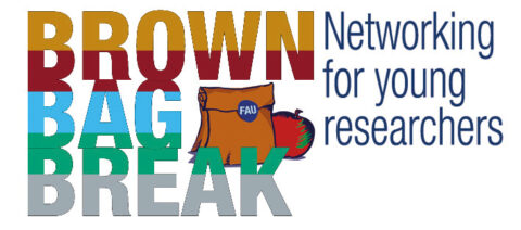 Towards entry "Networking for young researchers"