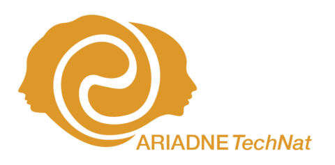 Towards entry "Application deadline on Jan. 15th, 2020 for FAU mentoring programme ARIADNE<i>TechNat master</i>"