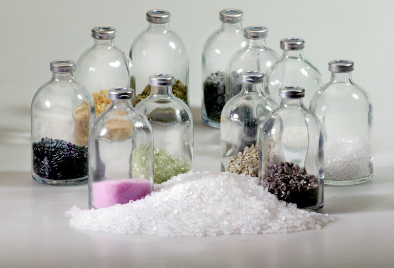 How can unpleasant odours be prevented?