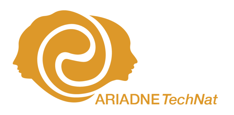 Extension application deadline for ARIADNE<i>TechNat</i> doc/postdoc+