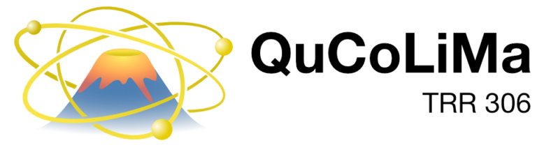 How do quanta cooperate?