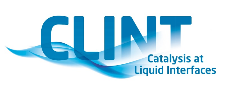 New Collaborative Research Center “CLINT” established