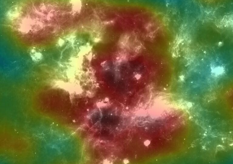 Can star clusters accelerate particles faster than supernovas?