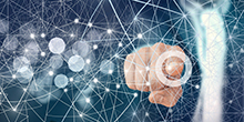 Zur Seite: Data Science (MSc.)