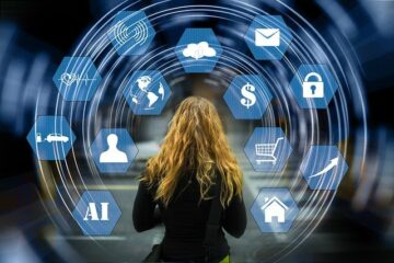 To the page:Data Science (BSc.)