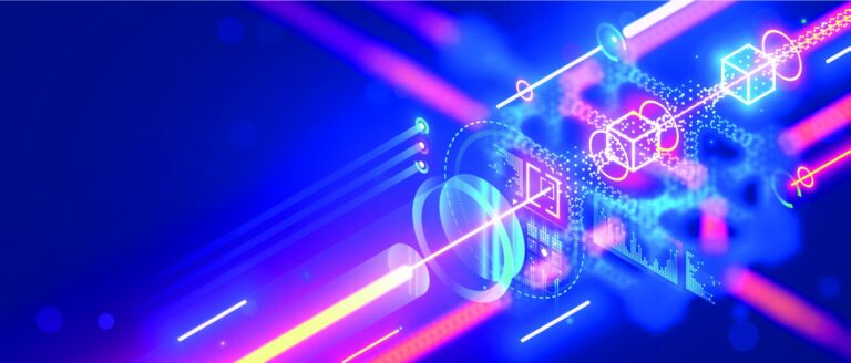 FAU is set to become a beacon in quantum research