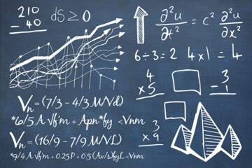 To the page:Mathematics (B.Sc.)