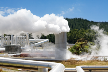 To the page:Geothermal Energy (M.Sc.)