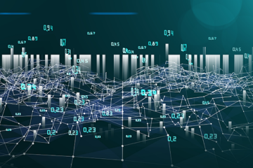 To the page:Data Science (M.Sc.)