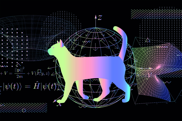 (Bild: cybermagician/shutterstock)