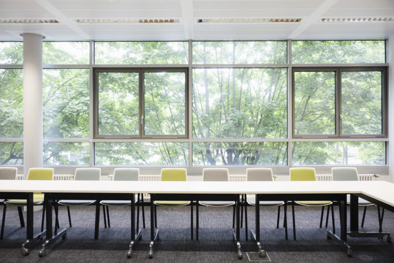 Featured image for Councils and Boards