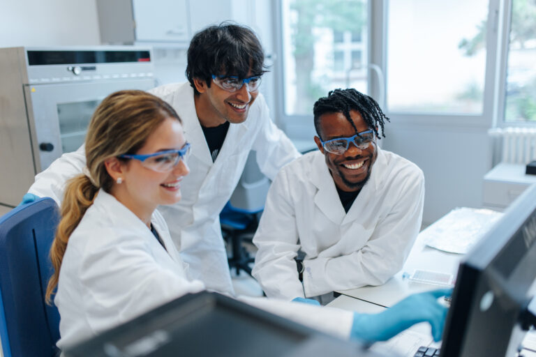 Featured image for Study programs