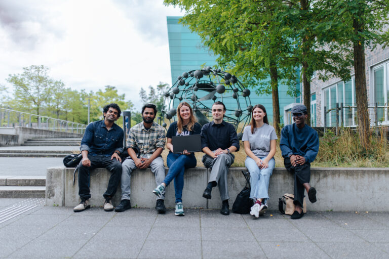 Featured image for Students